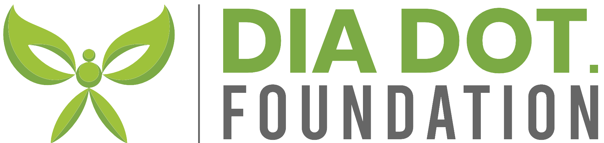 Dia Dot